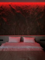 ������� �������� ���������-����������, 3, ���, ����������� ���� 14