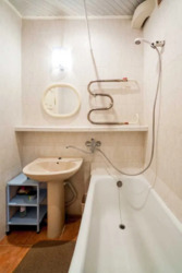 ������� �������� �������, ��� ���� 7