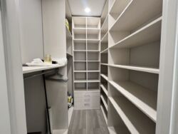 Здається квартира Коновольца, 36в, Київ фото 8 Здається квартира Коновольца, 36в, Київ фото 8