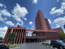 Здається квартира Набережно-Рибальська, 27, Київ, Оболонський фото 2 Здається квартира Набережно-Рибальська, 27, Київ, Оболонський фото 2