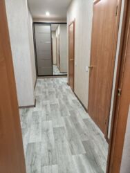 ������� �������� ����. ��������, 9�, ���, ����������� ���� 15