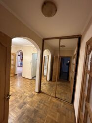 Здається квартира Київ, Оболонський, вулиця Північна, 6, м. Героїв Дніпра фото 4 Здається квартира Київ, Оболонський, вулиця Північна, 6, м. Героїв Дніпра фото 4