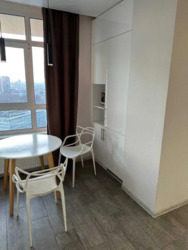 ������� �������� ����������� ������ �����������, 33�, ���, �����'�������, �. ��������� ���� 5