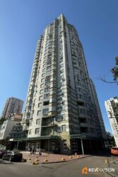 Здається квартира Київ, Львівська, 22 фото 19 Здається квартира Київ, Львівська, 22 фото 19