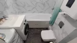   , , .  , 5  9