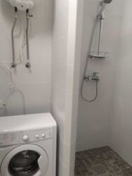 Здається квартира Київська, Києво-Святошинський, Софіївська Борщагівка, Бишівська, 14 фото 7 Здається квартира Київська, Києво-Святошинський, Софіївська Борщагівка, Бишівська, 14 фото 7