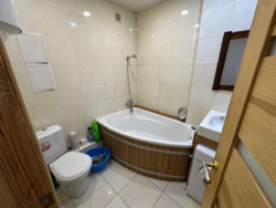 ������� �������� �������� ������ �������������, 8, ���, ������������� ���� 4