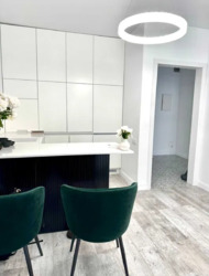 ������� �������� ��������������, 34, ���, ������������� ���� 4