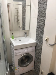 ������� �������� �������, 24, ���, ����������� ���� 13