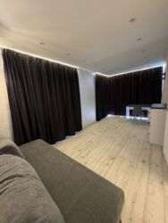 Здається квартира Олега Мудрака, 1Б, Київ фото 9 Здається квартира Олега Мудрака, 1Б, Київ фото 9