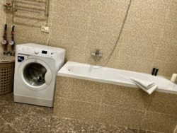 ������� �������� ��������, 9�, ���, ����������� ���� 10