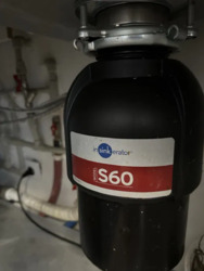 ������� �������� ����������, 137, ��� ���� 4