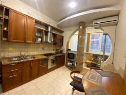 Здається квартира Київ, Івана Франка, 4 фото 13 Здається квартира Київ, Івана Франка, 4 фото 13