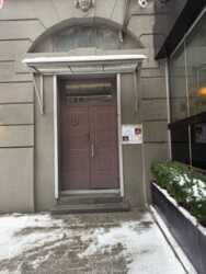 Здається квартира Хрещатик, 15, Київ, Печерський фото 2 Здається квартира Хрещатик, 15, Київ, Печерський фото 2