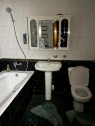 Здається квартира Миколи Бажана, 36, Київ фото 4 Здається квартира Миколи Бажана, 36, Київ фото 4