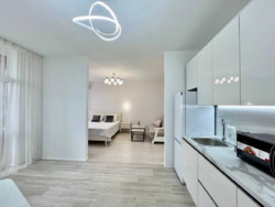 Здається квартира Київ, Голосіївський, Костанайська, 13 фото 9 Здається квартира Київ, Голосіївський, Костанайська, 13 фото 9