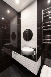 ������� �������� ����������� ���������, 14, ���, ���������� ���� 24