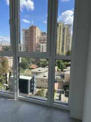 Здається квартира Вильгельма Котарбинського, 24, Київ, Шевченківський фото 7 Здається квартира Вильгельма Котарбинського, 24, Київ, Шевченківський фото 7