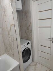 Здається квартира Олени Теліги, 37Е, Київ, Шевченківський фото 13 Здається квартира Олени Теліги, 37Е, Київ, Шевченківський фото 13