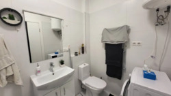 ������� �������� ���������, 52�, ���, ������������ ���� 5