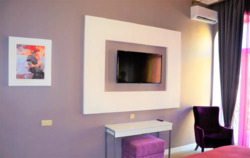 ������� �������� ������ ������������, 26, ���, ���������� ���� 10