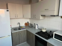 ������� �������� ����, 9 ����1, �������������� ���������, ����-�������������, ������� ���� 5