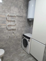 Здається квартира Віктора Некрасова, 10А, Київ, Подільський фото 7 Здається квартира Віктора Некрасова, 10А, Київ, Подільський фото 7