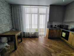 Здається квартира Київ, Святошинський, просп. Берестейський, 65Д фото 14 Здається квартира Київ, Святошинський, просп. Берестейський, 65Д фото 14