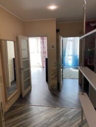 Здається квартира вул. Михайла Драгоманова, 2Б, Київ, Дарницький фото 5 Здається квартира вул. Михайла Драгоманова, 2Б, Київ, Дарницький фото 5