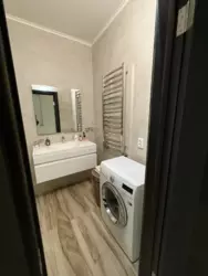   , , -  , 9, .   4