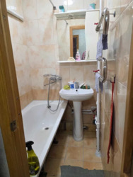 ������� �������� �����������������, 8�, ���, ������������� ���� 8