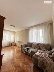 Здається квартира Київ, Солом'янський, Любомира Гузара пр-кт, 4 фото 2 Здається квартира Київ, Солом'янський, Любомира Гузара пр-кт, 4 фото 2