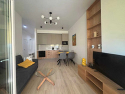 ������� �������� �������������, 11, ���, ������������� ���� 2