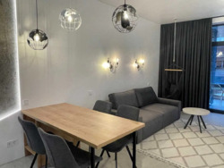   , ,   (ѳ' ), 12   2