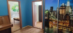 Здається квартира Науки, 55а, Київ, Голосіївський фото 8 Здається квартира Науки, 55а, Київ, Голосіївський фото 8
