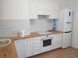 ������� �������� ����. �������������, 10, ���, ����������� ���� 1