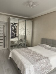 Здається квартира Тираспольська, 60, Київ, Подільський фото 4 Здається квартира Тираспольська, 60, Київ, Подільський фото 4