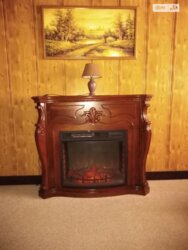 ������� �������� ���. �������� �����, 3, ���, ������������� ���� 11