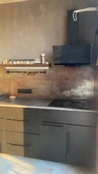 ������� �������� �������������, 14, ���, �����'������� ���� 7