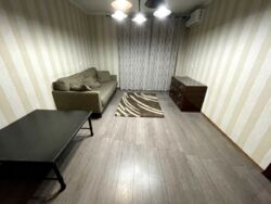 Здається квартира Ак. Глушкова, 9Є, Київ, Голосіївський фото 20 Здається квартира Ак. Глушкова, 9Є, Київ, Голосіївський фото 20