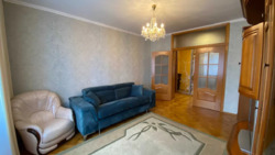 ������� �������� �����������, 145, ���, �����'������� ���� 1