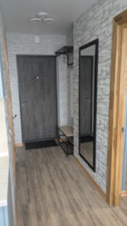 Здається квартира Київ, Голосіївський, Михайла Максимовича, 32Б фото 6 Здається квартира Київ, Голосіївський, Михайла Максимовича, 32Б фото 6