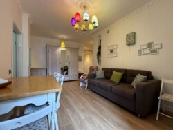 Здається квартира Київ, Дніпровський фото 3 Здається квартира Київ, Дніпровський фото 3