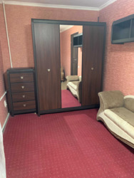 Здається квартира Київ, Солом'янський, Єреванська, 18 фото 8 Здається квартира Київ, Солом'янський, Єреванська, 18 фото 8