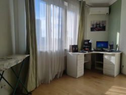   , , .  , 53, . 쳿  12