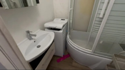 Здається квартира Київ, Голосіївський, Феодосійська, 8 фото 9 Здається квартира Київ, Голосіївський, Феодосійська, 8 фото 9