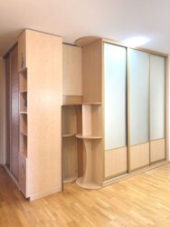 ������� �������� �.��������, 13, ���, ���������� ���� 2