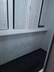 Здається квартира Київ, Дарницький, Соломії Крушельницької, 5 фото 9 Здається квартира Київ, Дарницький, Соломії Крушельницької, 5 фото 9