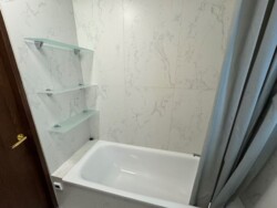 Здається квартира Київ, Подільський фото 2 Здається квартира Київ, Подільський фото 2