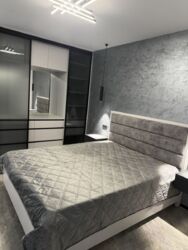 Здається квартира Академіка Лебедєва, 1, Київ, Голосіївський фото 4 Здається квартира Академіка Лебедєва, 1, Київ, Голосіївський фото 4